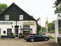 7e Ronde van Beide Limburgen (36)